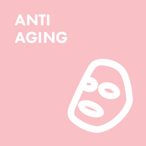 Anti-Aging