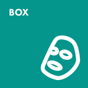 In Box